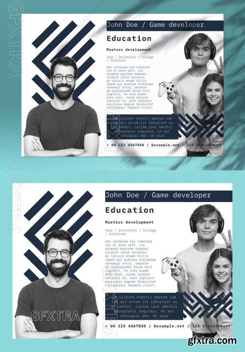 A4 Business Flyer Template Layout 758298920 A4 Business Flyer Template Layout 758298920