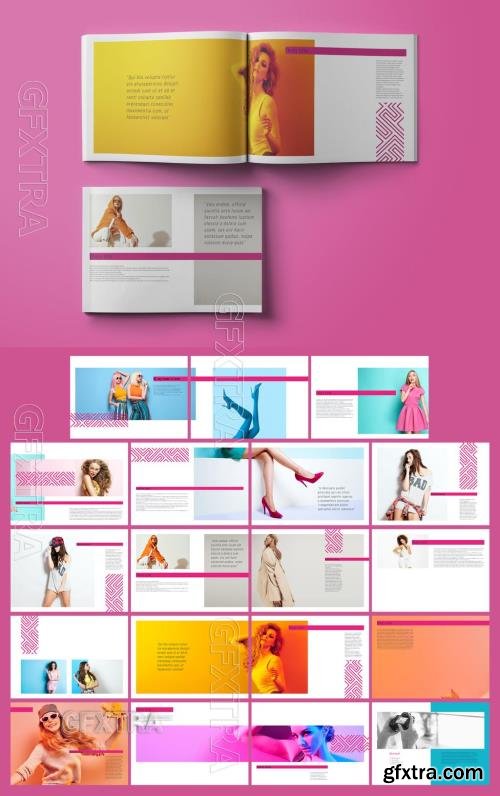 Photobook Layout 758299457 Photobook Layout 758299457