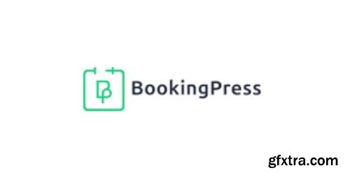 BookingPress Pro v3.7 - Nulled