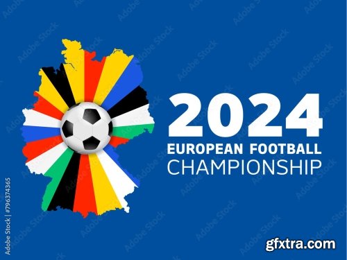 2024 Football Tournament 6xAI