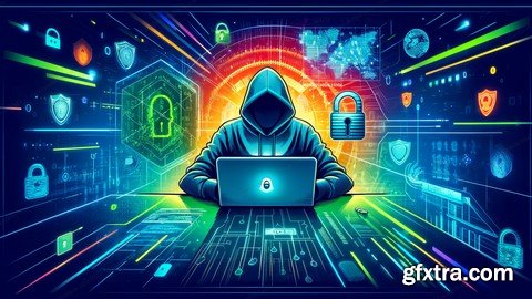 Basics of Ethical Hacking: A Comprehensive Beginners Guide