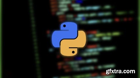 The Complete Python Basics Mastery Bootcamp with eBook 2024