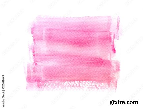 Abstract Watercolor Background 6xJPEG