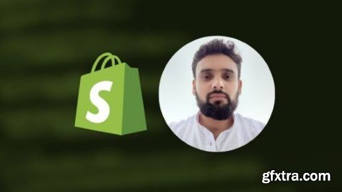 Shopify Checkout Extensibility | General Overview