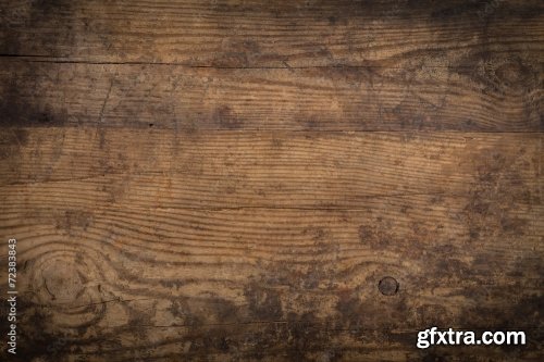 Wood Texture 6xJPEG