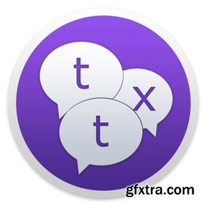 Textual 7.2.2