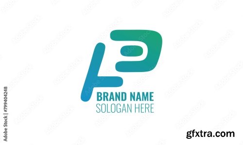 Company Logo Design 6xAI