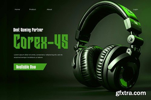 Outerion Futuristic Font JQSEBZQ