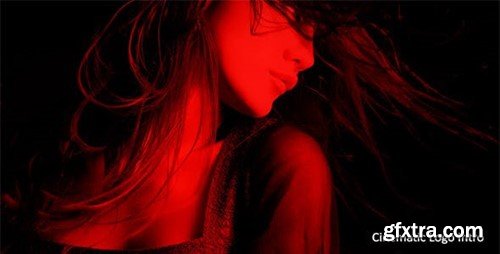 Videohive Cinematic Logo Intro 9964075 Videohive Cinematic Logo Intro 9964075