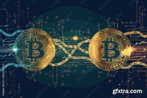 Transferring And Converting Bitcoin 6xAI