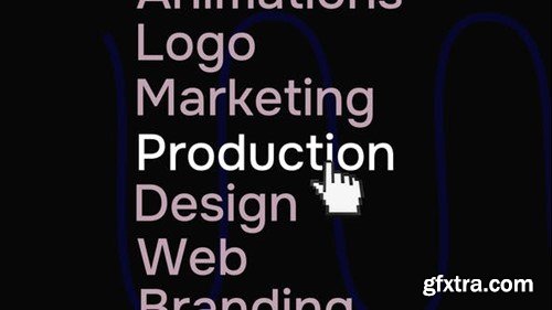 Videohive Creative Marketing Opener 52407407 Videohive Creative Marketing Opener 52407407