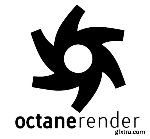 Octane Render 2022.1 for Maya 2018-2023 Win