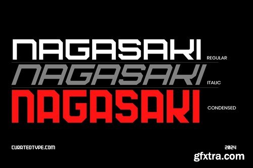 Noctagon Bold Octagonal Sans Serif Font C3MZVN5 Noctagon Bold Octagonal Sans Serif Font C3MZVN5