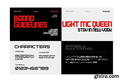 Noctagon Bold Octagonal Sans Serif Font C3MZVN5 Noctagon Bold Octagonal Sans Serif Font C3MZVN5