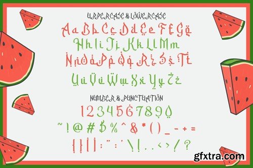 Majidi Mirage - Arabic Font 9V9JMTT