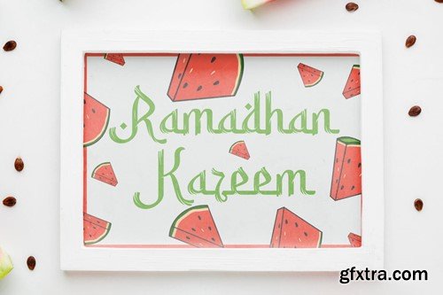 Majidi Mirage - Arabic Font 9V9JMTT