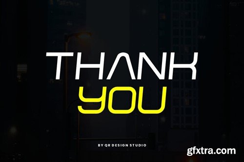 Spawa Bufaso - Digital & Futuristic Font JZS8U3S Spawa Bufaso - Digital & Futuristic Font JZS8U3S