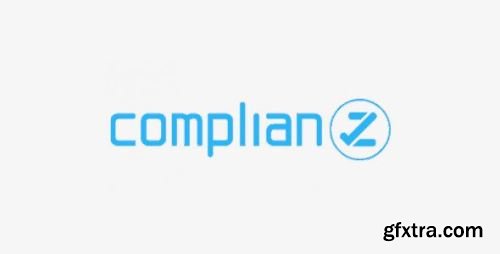 Complianz v7.1.0 - Nulled
