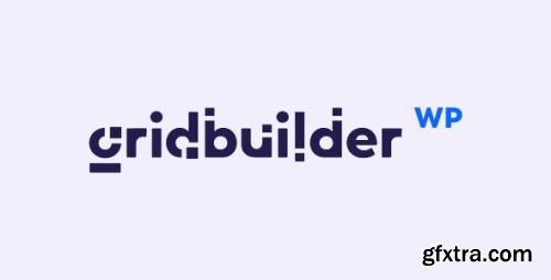 WP Grid Builder v2.0.2 - Nulled