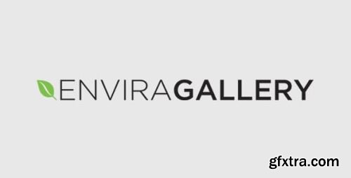 Envira Gallery v1.9.14 - Nulled