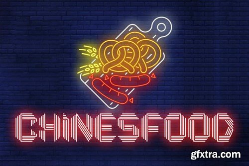 Jasuy - Modern Futuristic Neon Font GLG7SE9 Jasuy - Modern Futuristic Neon Font GLG7SE9