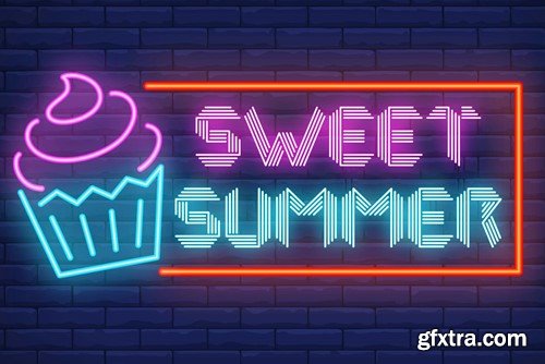 Jasuy - Modern Futuristic Neon Font GLG7SE9 Jasuy - Modern Futuristic Neon Font GLG7SE9