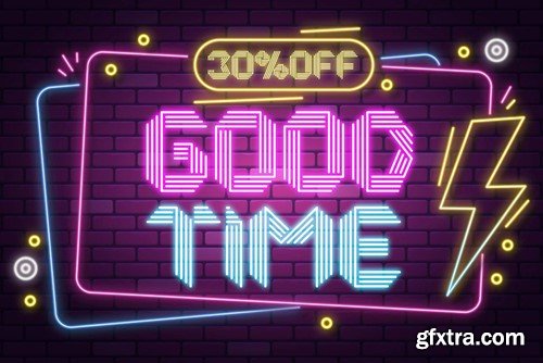 Jasuy - Modern Futuristic Neon Font GLG7SE9 Jasuy - Modern Futuristic Neon Font GLG7SE9