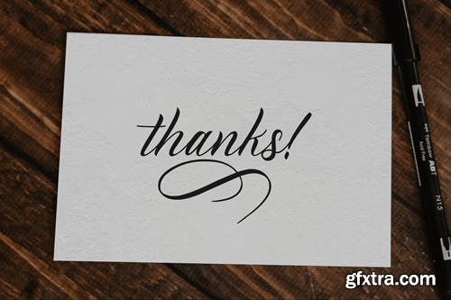 Jasmin - Dainty Caligraphy Font 8UEHRE5 Jasmin - Dainty Caligraphy Font 8UEHRE5