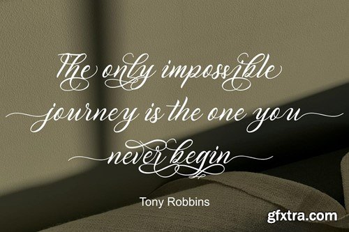 Jasmin - Dainty Caligraphy Font 8UEHRE5 Jasmin - Dainty Caligraphy Font 8UEHRE5