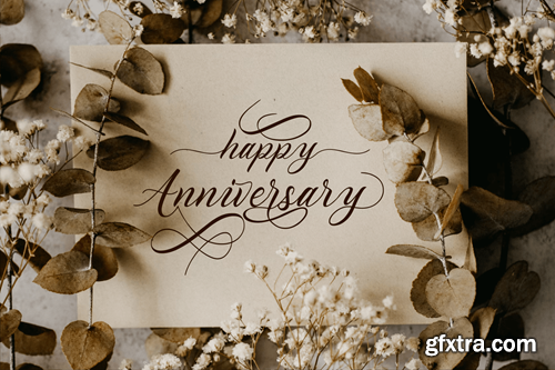 Jasmin - Dainty Caligraphy Font 8UEHRE5 Jasmin - Dainty Caligraphy Font 8UEHRE5