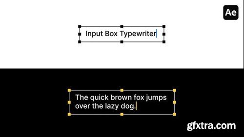 Videohive Typewriter Pack 52422076