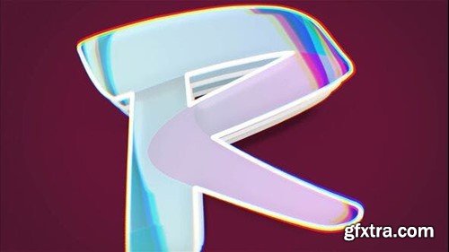 Videohive Logo Reveal 52399254 Videohive Logo Reveal 52399254