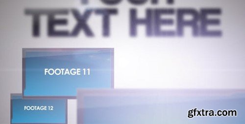 Videohive Black_Night 143565 Videohive Black_Night 143565