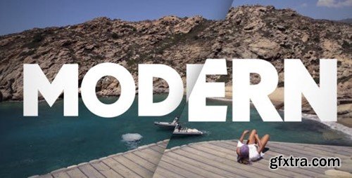 Videohive Kinetic Photo Motion 13454528 Videohive Kinetic Photo Motion 13454528