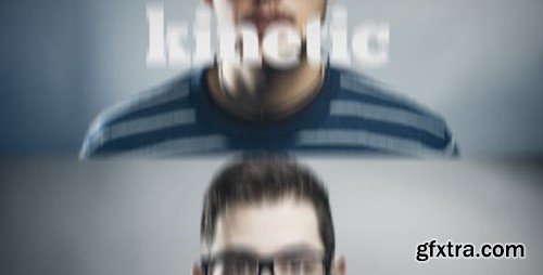 Videohive Photo Motion 10067854 Videohive Photo Motion 10067854