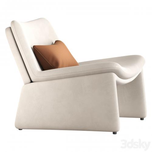 Mara Hoffman Chair West Elm