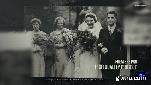 Videohive The History 52373061 Videohive The History 52373061