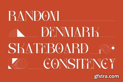 Merdeka Mahardika - Logo Font H3PEEQR Merdeka Mahardika - Logo Font H3PEEQR