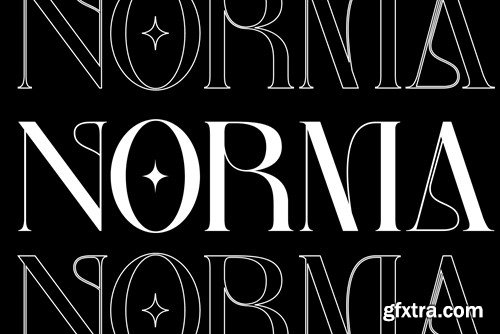 Merdeka Mahardika - Logo Font H3PEEQR Merdeka Mahardika - Logo Font H3PEEQR