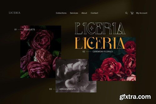 Merdeka Mahardika - Logo Font H3PEEQR Merdeka Mahardika - Logo Font H3PEEQR