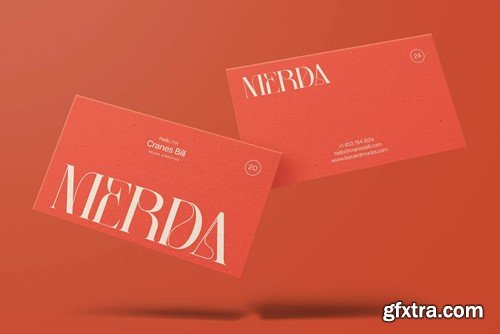 Merdeka Mahardika - Logo Font H3PEEQR Merdeka Mahardika - Logo Font H3PEEQR