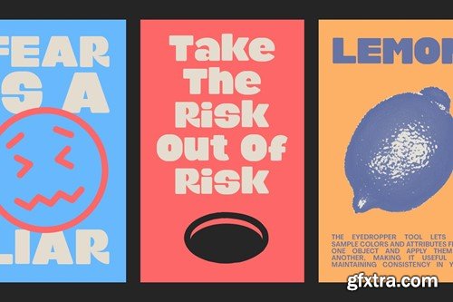 Sardin - Modern Logo Font SA3CHUB