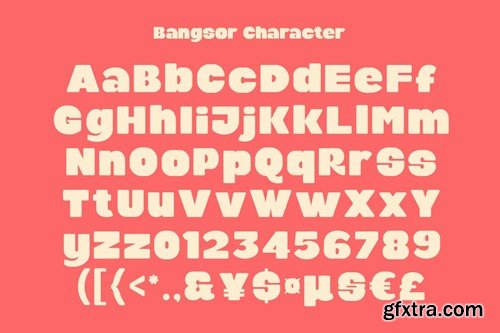 Sardin - Modern Logo Font SA3CHUB