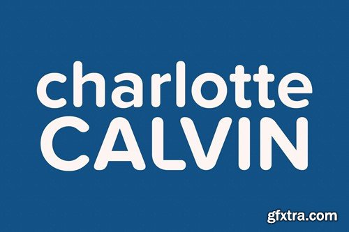 Katsuo Sans Display Font ZNG3LUW