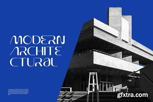 Sky Walk | Elegant Futurisitic Font DR2ED6T Sky Walk | Elegant Futurisitic Font DR2ED6T