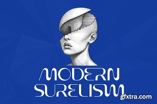 Sky Walk | Elegant Futurisitic Font DR2ED6T Sky Walk | Elegant Futurisitic Font DR2ED6T