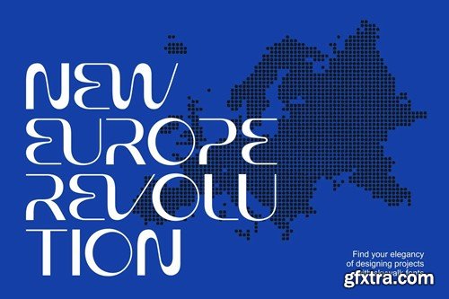 Sky Walk | Elegant Futurisitic Font DR2ED6T Sky Walk | Elegant Futurisitic Font DR2ED6T