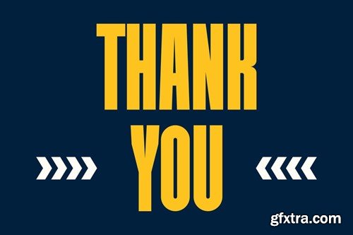 VELDOREN - Modern Condensed Font LVDB98K