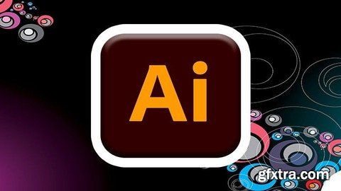 Adobe Illustrator CC For Graphic Design And Illustration