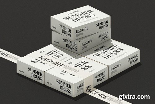 Roske Orkes Elegant Serif Font Typeface BR2QJ5K